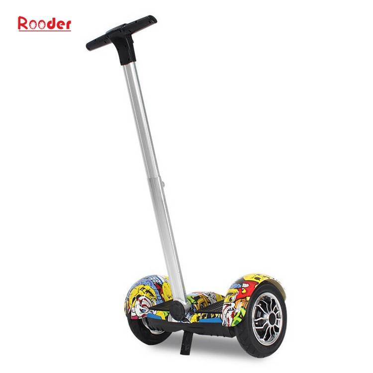 Smart scooter للبيع