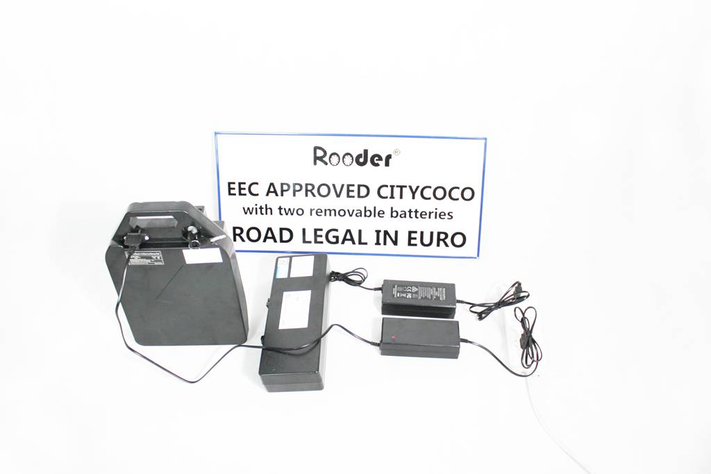 EEC citycoco20