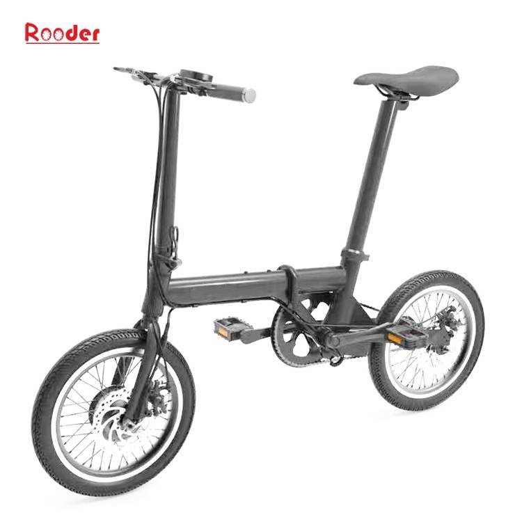 frame e 16 bike inch alloy china 16 inch electric with bike tires r809 aluminum
