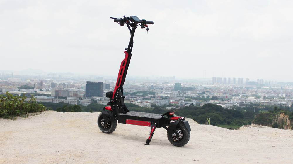 amazon electric scooter (13)