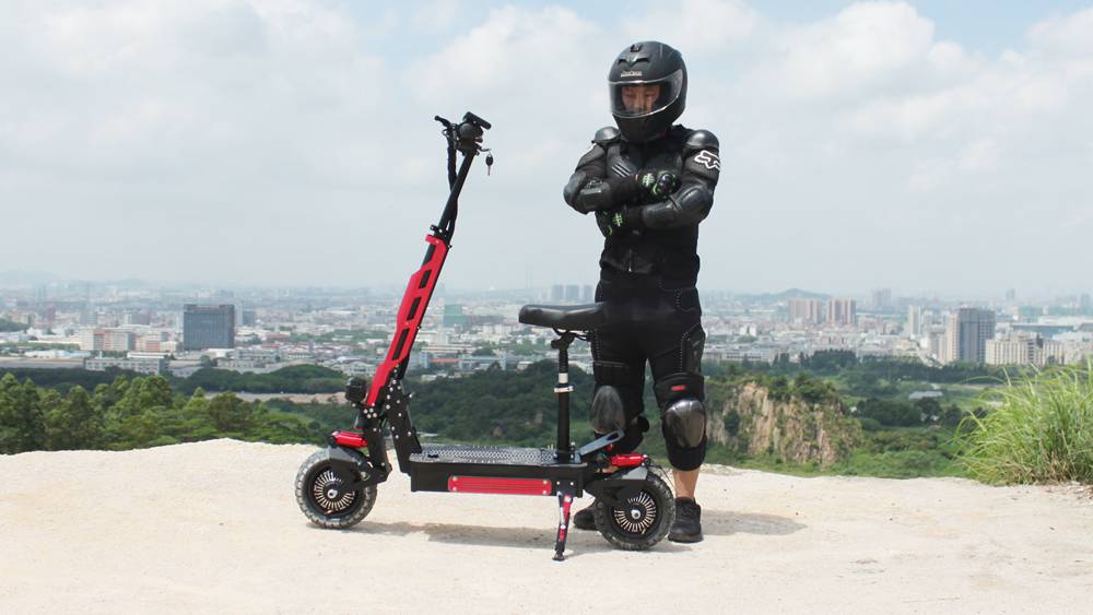 amazon electric scooter (6)