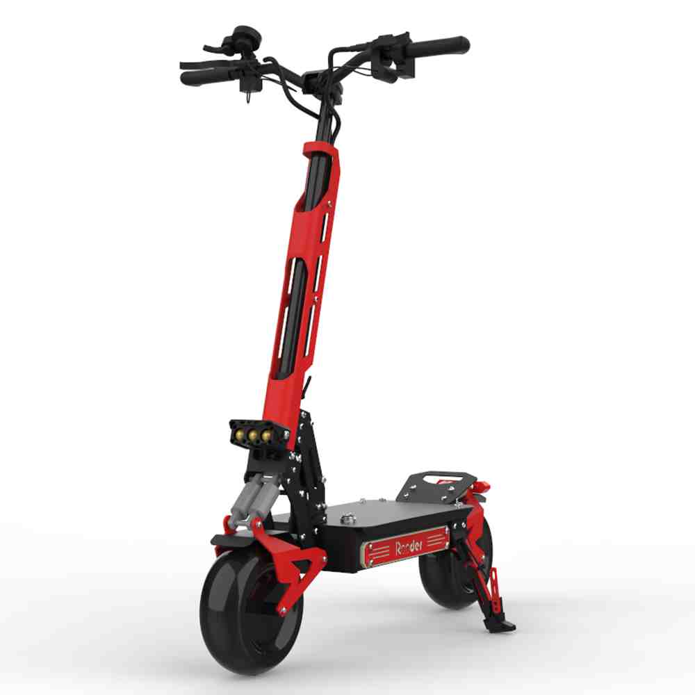Rooder-gt01-cheap-best-range-electric-scooter-48v-6000w-23ah-1