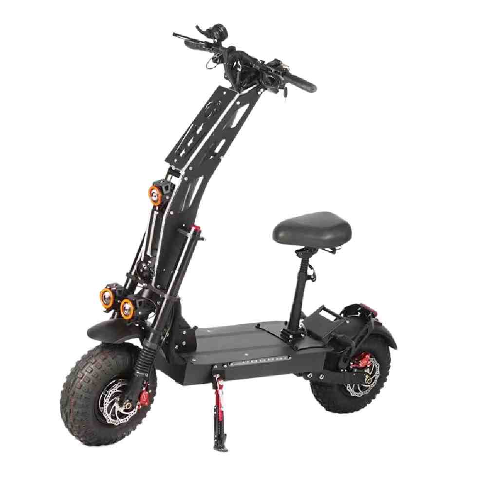 Rooder-r803o14-best-chinese-e-scooter-14-inch-tires-60v-38ah-1