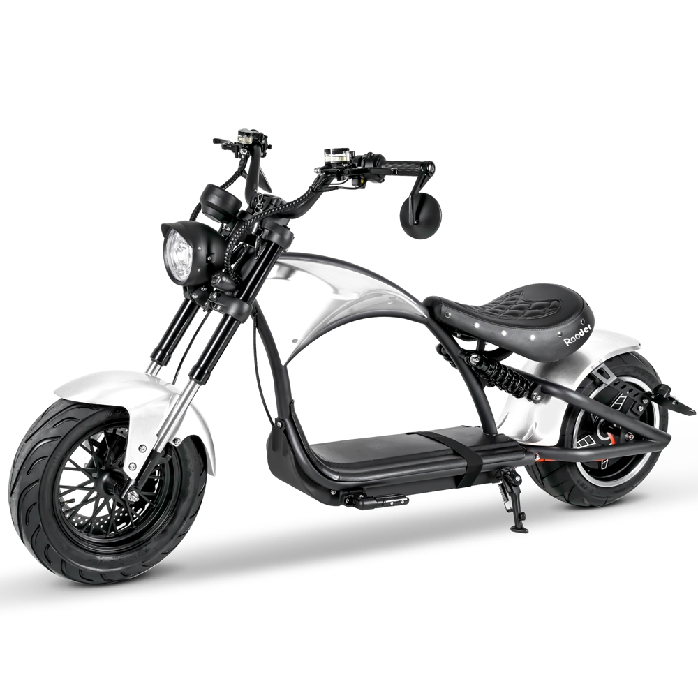 citycoco-m1p-Rooder-road-legal-electric-scooter-for-sale-1