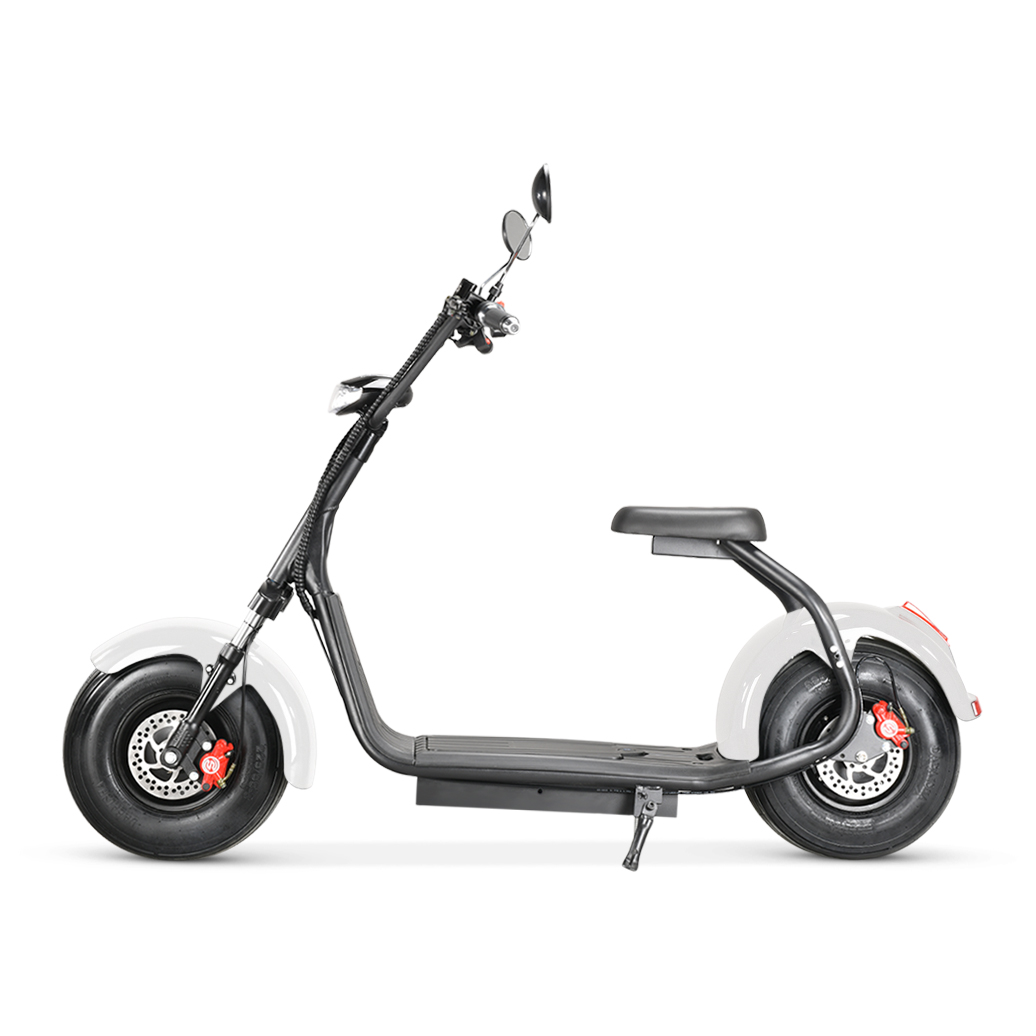 welkin bike wkem001 36v 250w 25kmph for sale – Rooder citycoco choppers