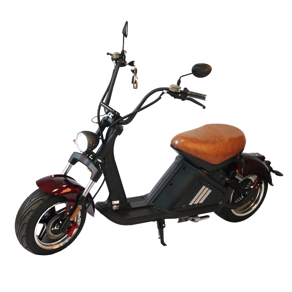 mangosteen-citycoco-chopper-scooter-m2-for-sale-1