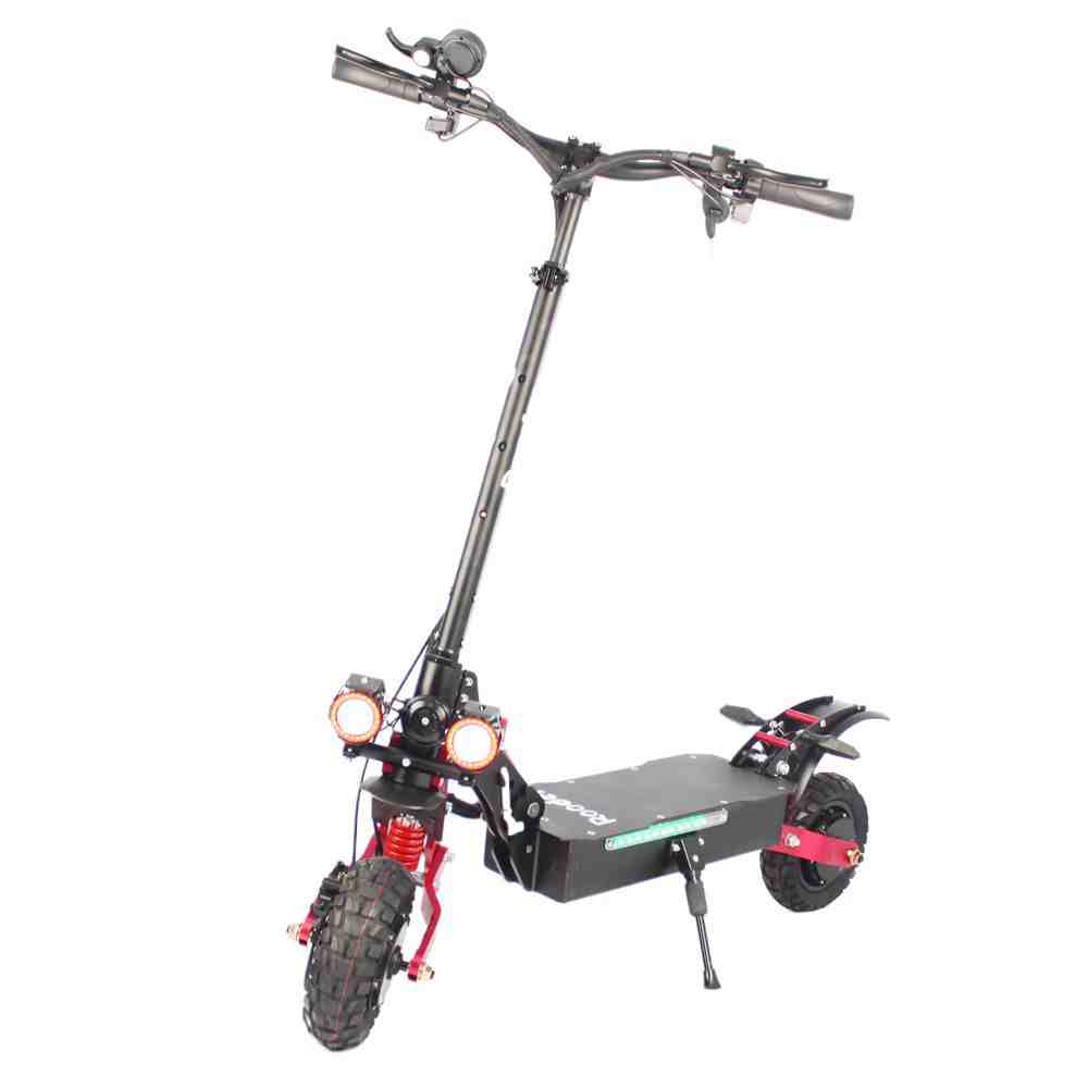 rooder-803o11-elektro-scooter-electric-with-52v-2400w-28ah-1