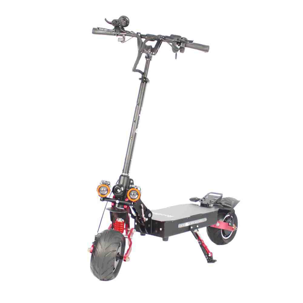 rooder-803o12-large-wheel-e-scooter-60v-6000w-38ah-1