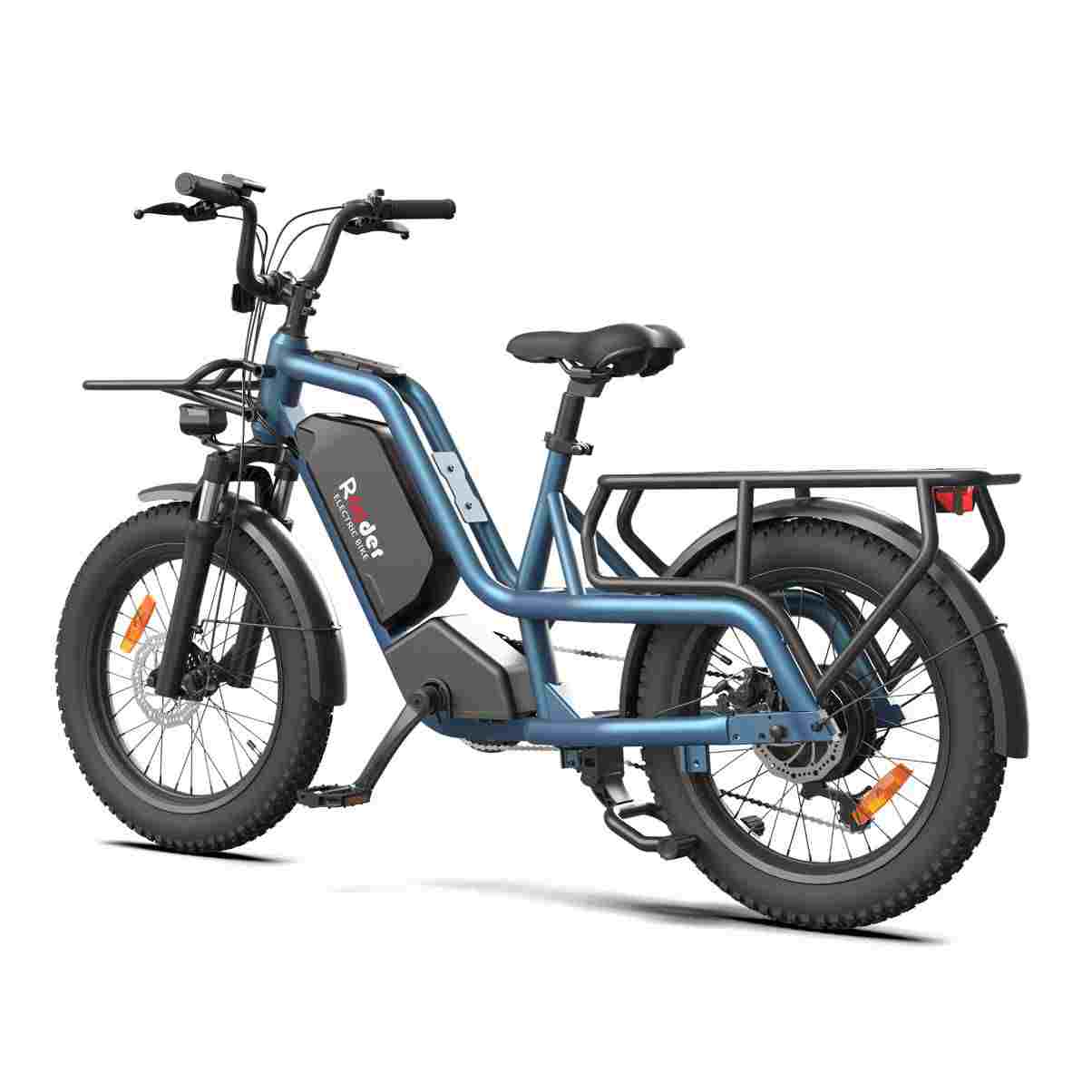1000w Electric Scooter wholesale price