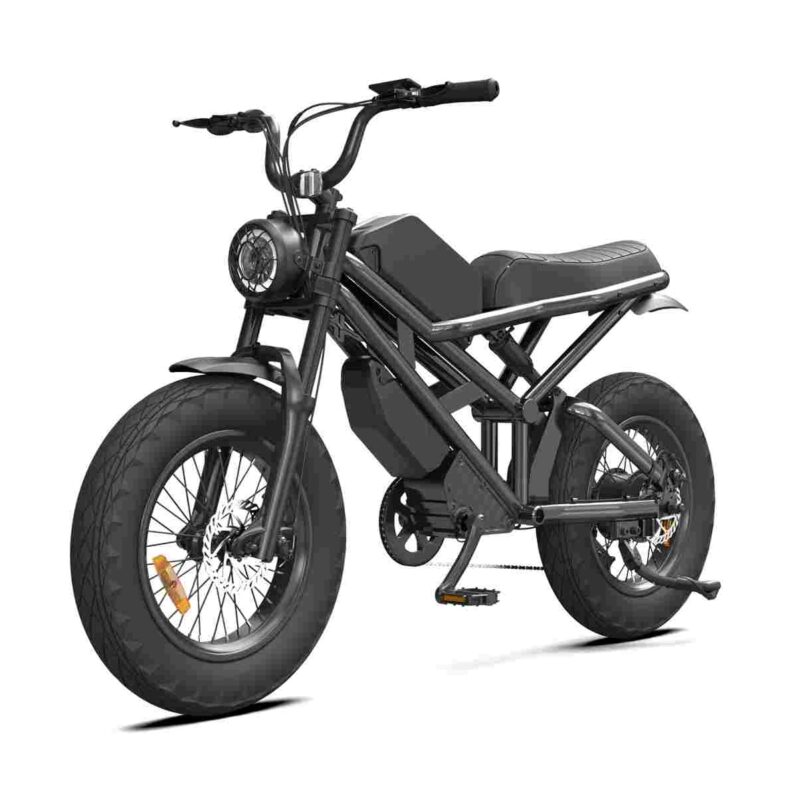 16 Folding Electric Bike wholesale price