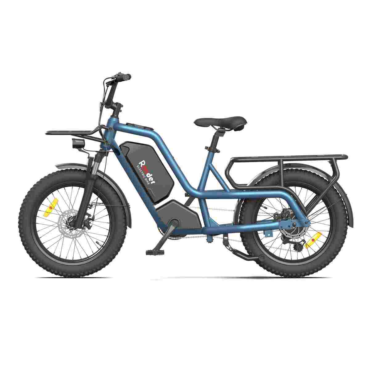 2 wheel electric scooter wholesale price