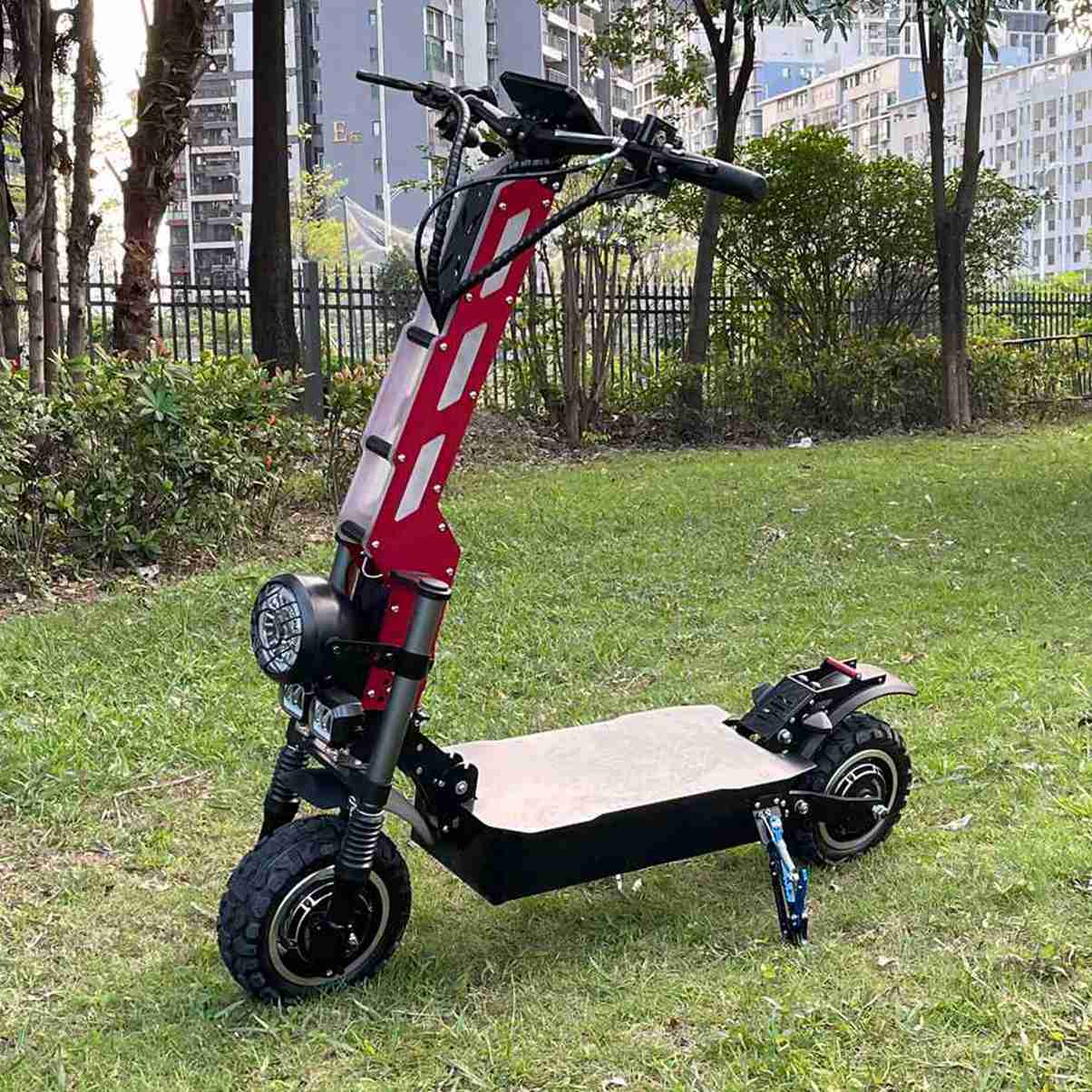 250w Electric Bike China wholesale price