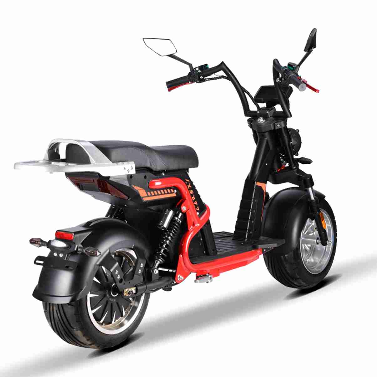 3 Wheel Battery Operated Scooter wholesale price