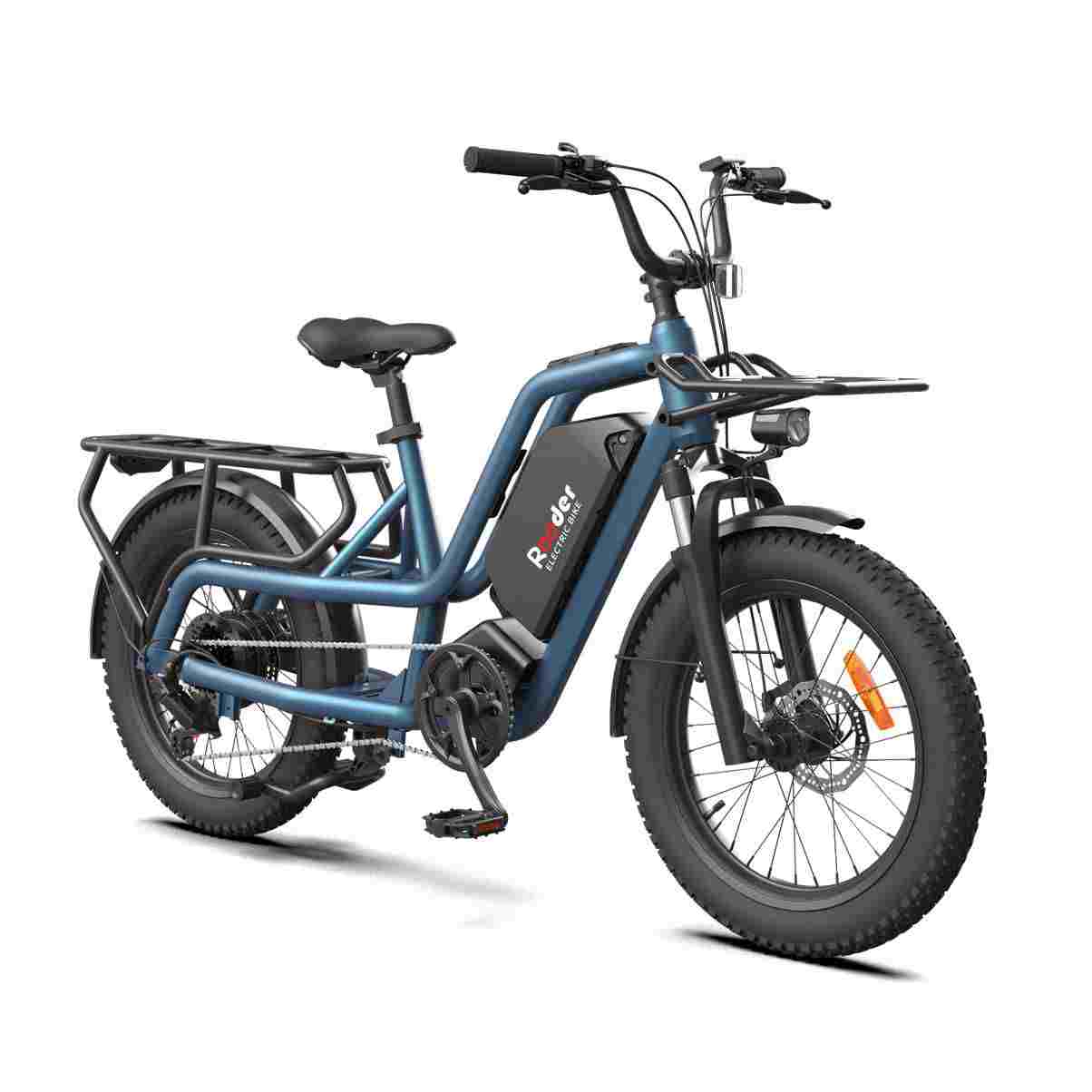 3000w Electric Motorcycle wholesale price