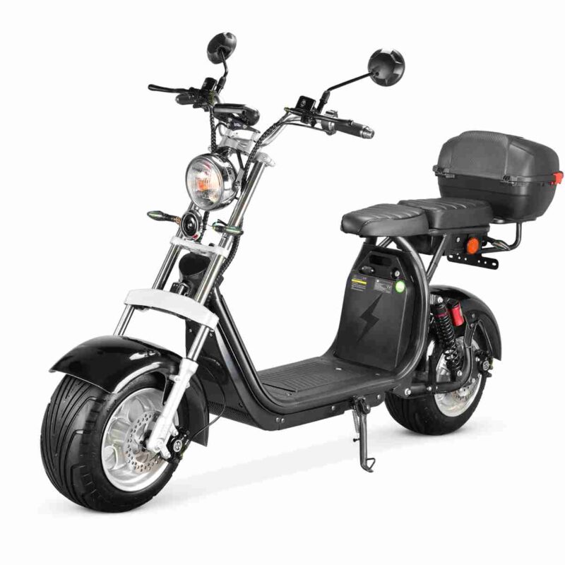 30mph Electric Bike wholesale price