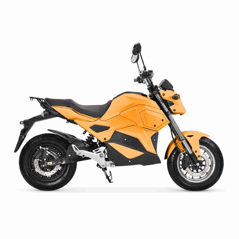 48v Dirt Bike wholesale price