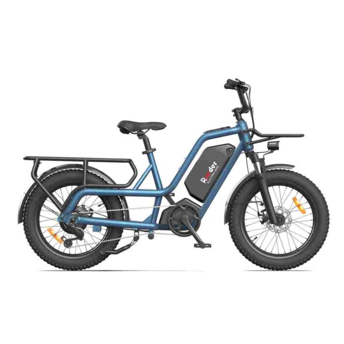 750 Watt Fat Tire Bike wholesale price