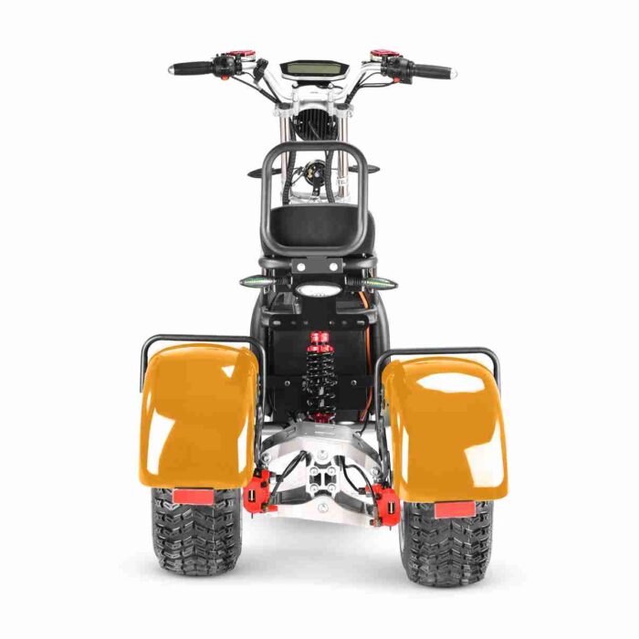 Adult Scooter All Terrain wholesale price
