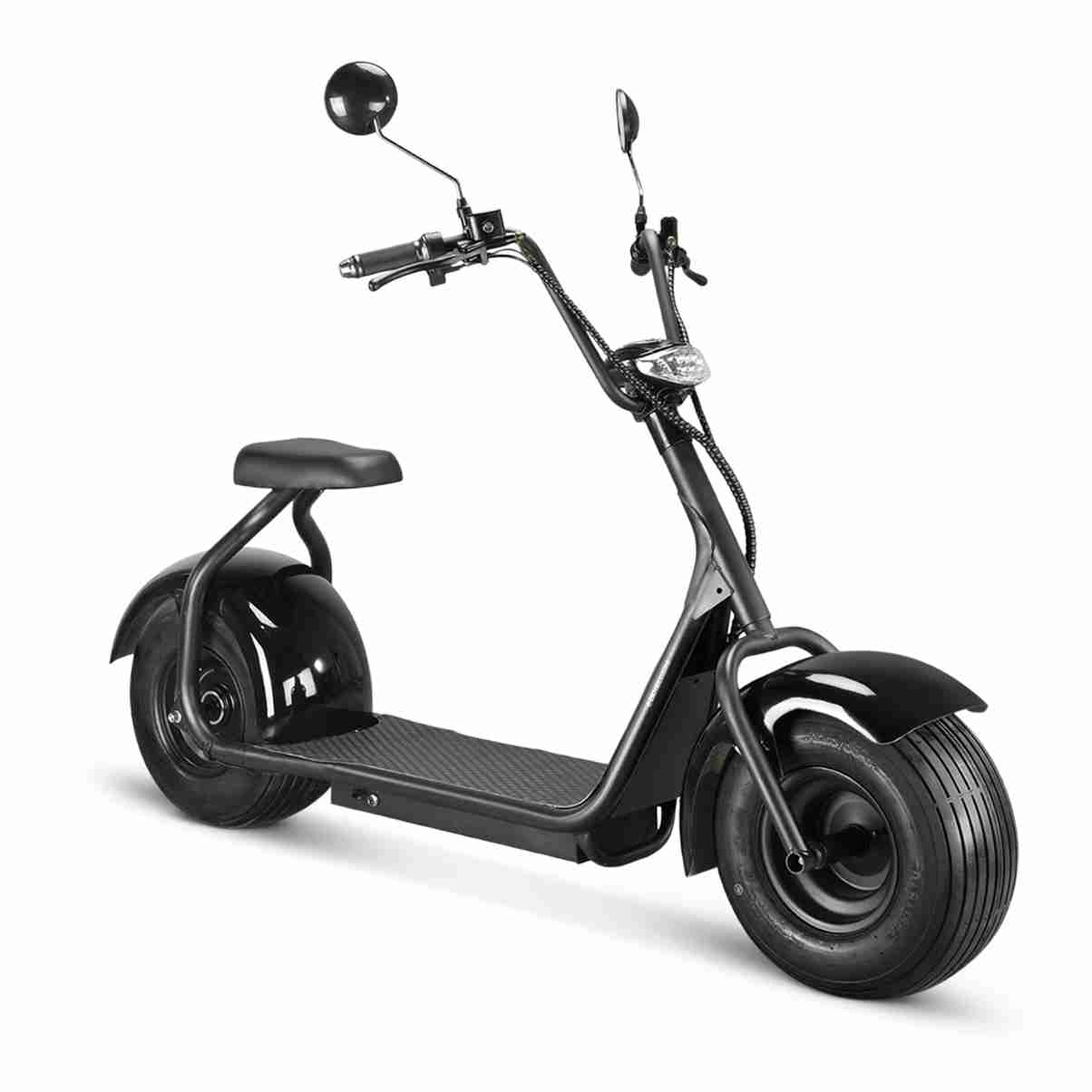 All Terrain E Bike wholesale price