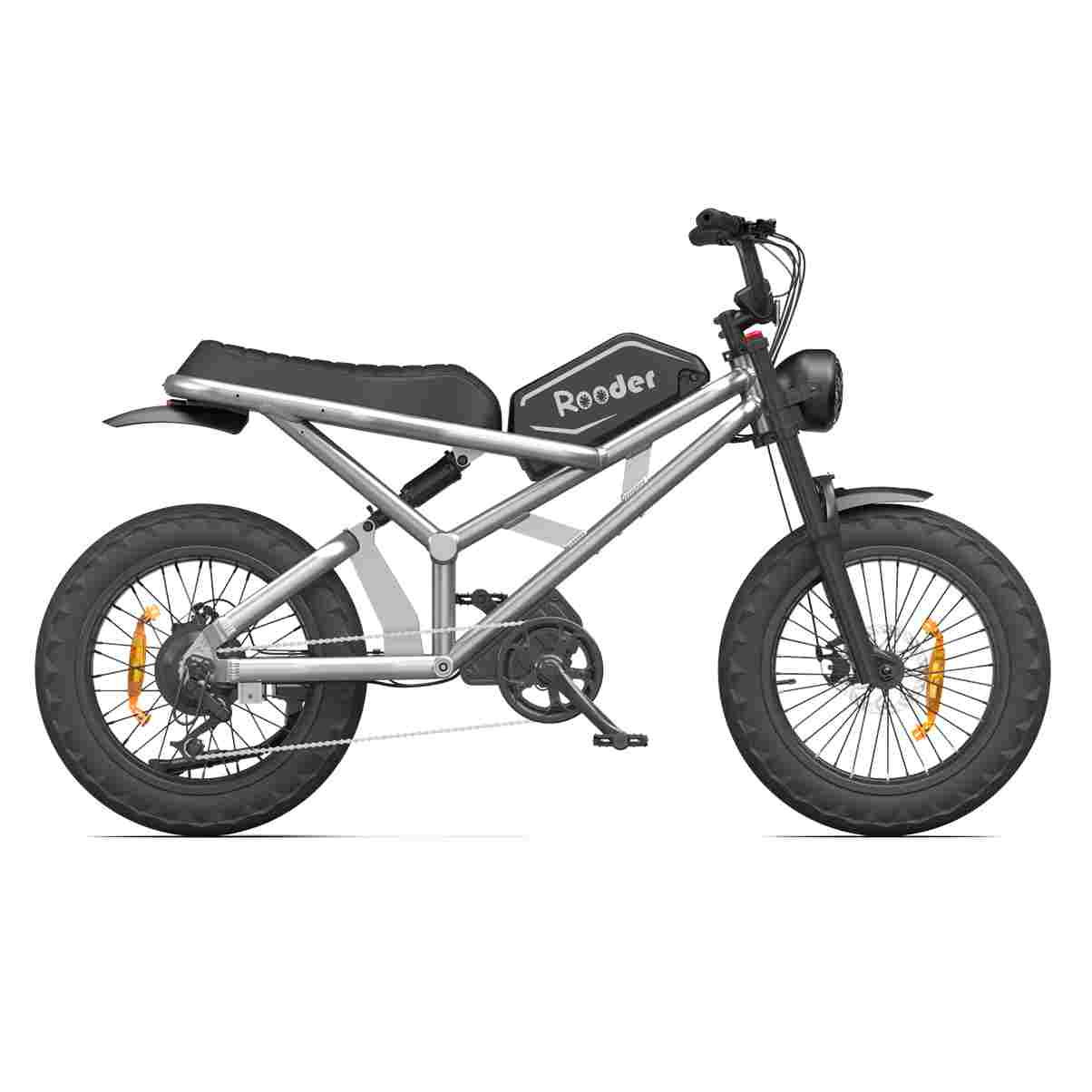 All Terrain Electric Scooter wholesale price