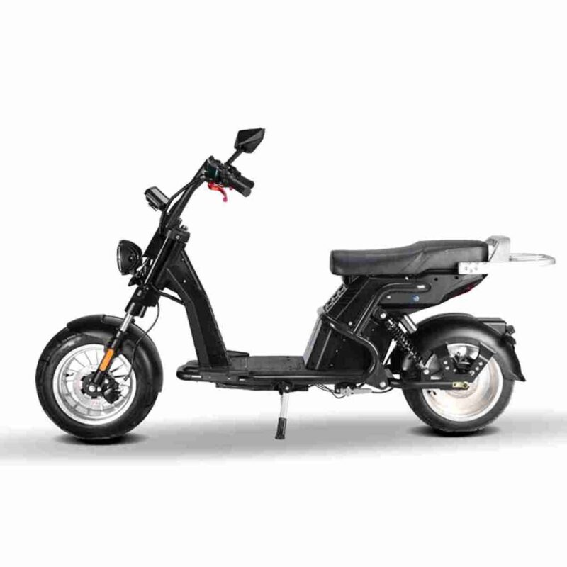 Best 20 Inch Folding Electric Bike wholesale price