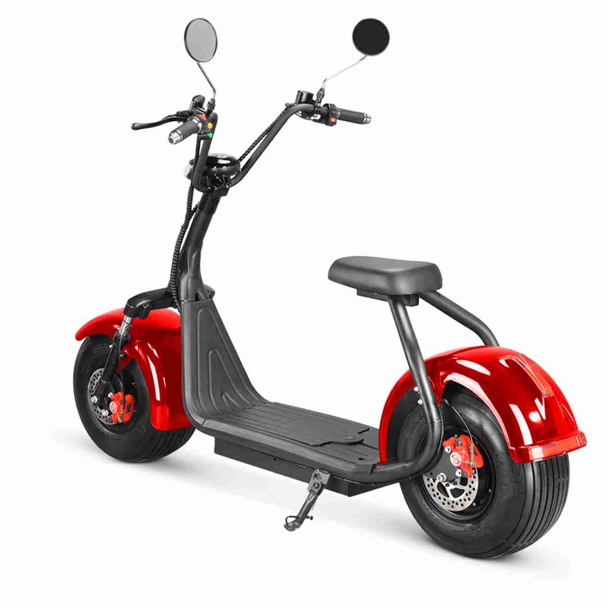 Best Commuter Scooter wholesale price
