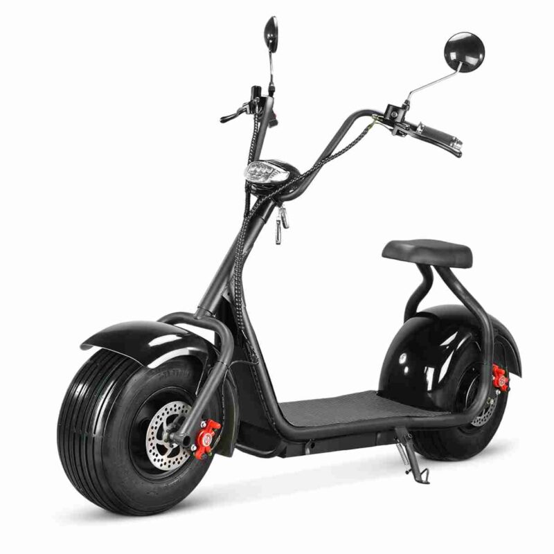 Best E Bikes wholesale price