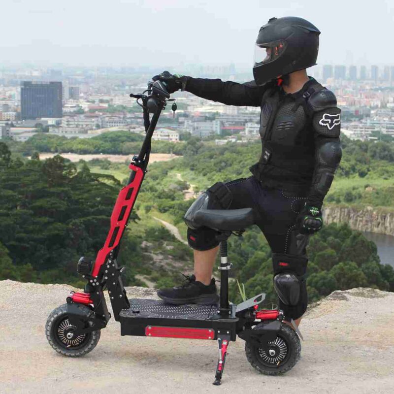 Best E Scooter wholesale price