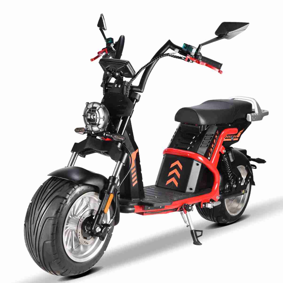 Best Ebikes wholesale price