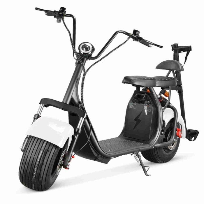 Best Electric 3 Wheel Scooter wholesale price