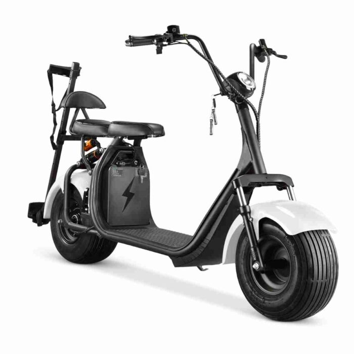 Best Electric Bike For Sand wholesale price
