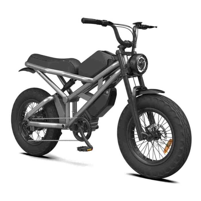 Best Electric Dirt Bike For Adults wholesale price