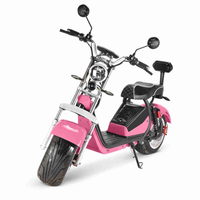 Best Electric Dirt Bike For Teens wholesale price