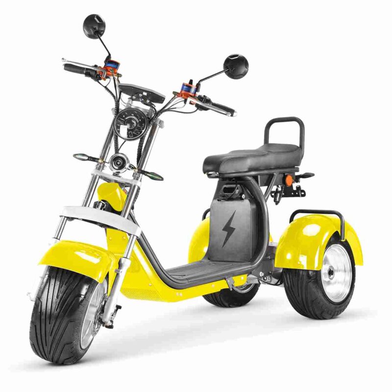 Best Electric Folding Bikes For Adults wholesale price