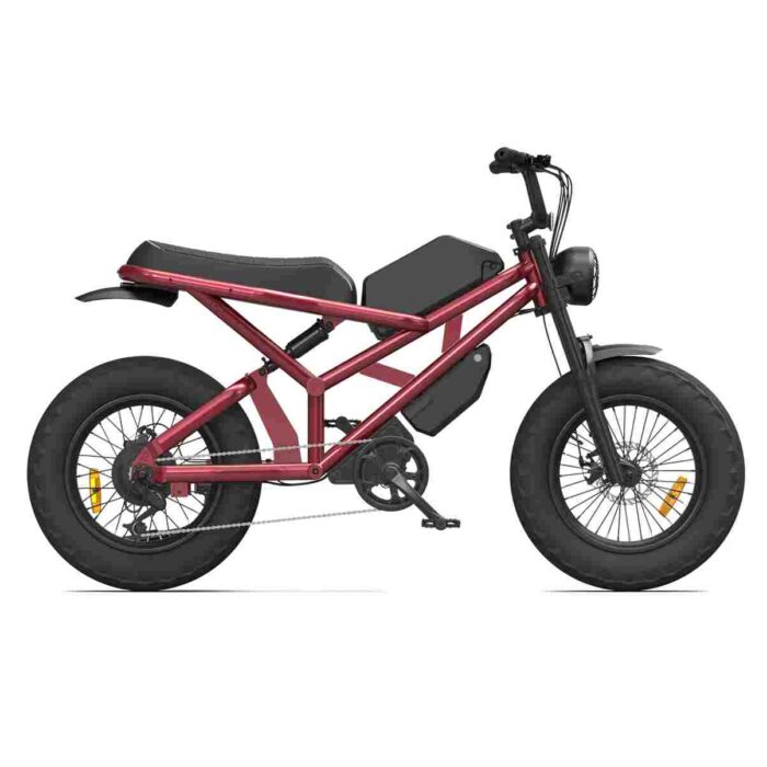 Best Electric Motorcycle wholesale price