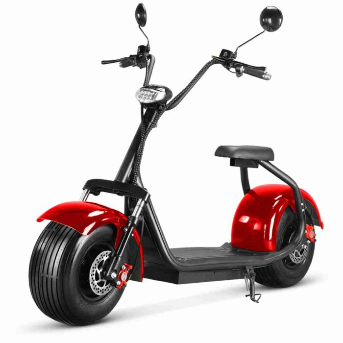 Best Ev Scooter wholesale price