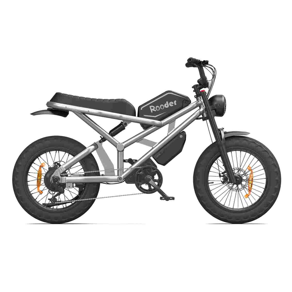 Best Fat Ebikes wholesale price