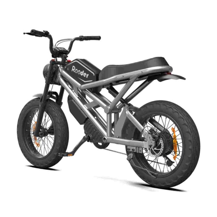 Best Foldable Electric Bicycle wholesale price