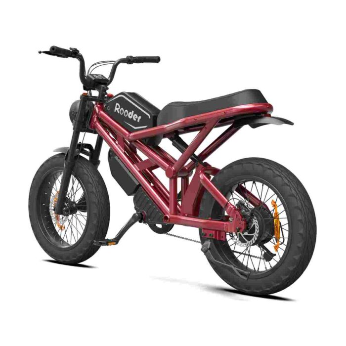Best Off Road Electric Motorcycle wholesale price