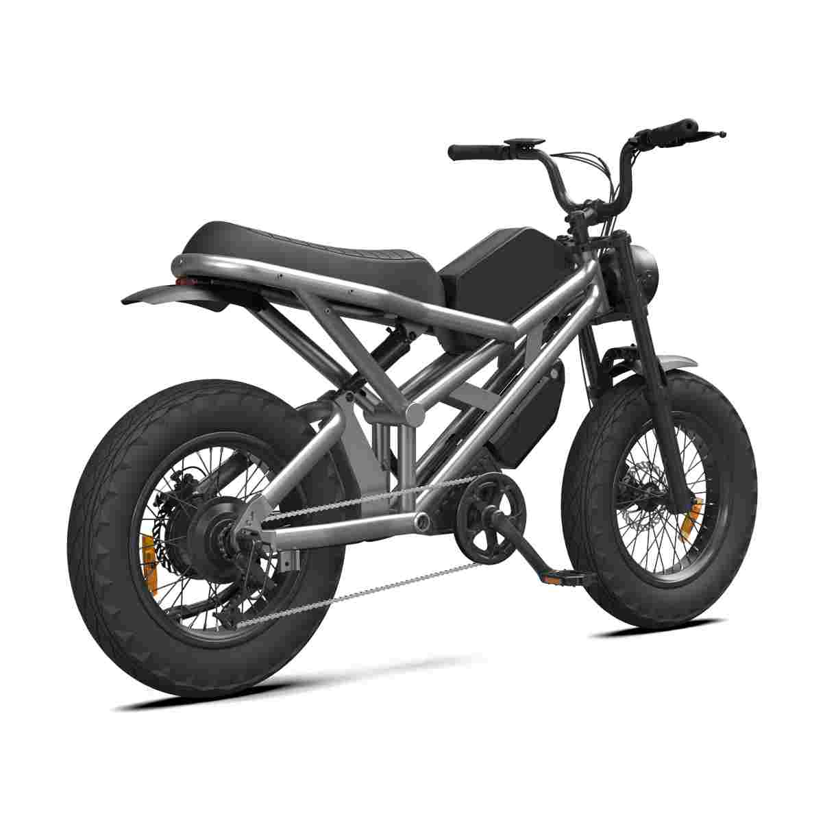 Best Portable Electric Bike wholesale price