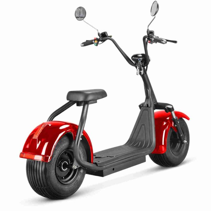 China Electric Motorcycle wholesale price