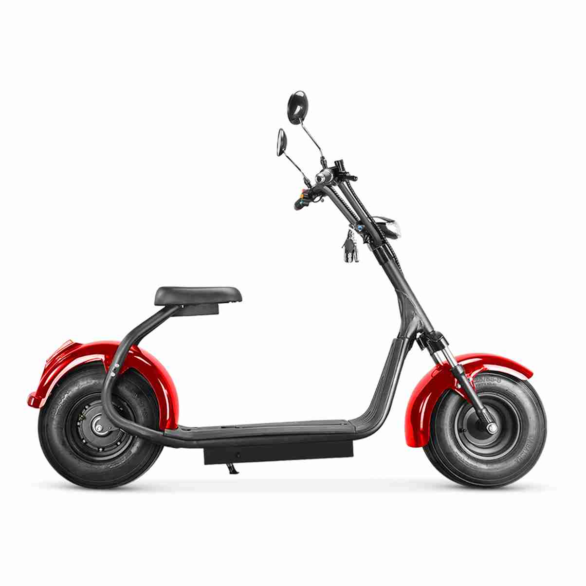 Chinese Electric Bike wholesale price