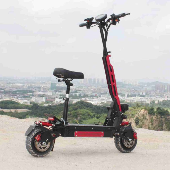 Commuting Kick Scooter wholesale price