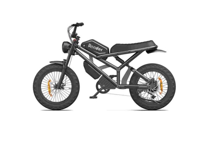 E Bike Cycle wholesale price