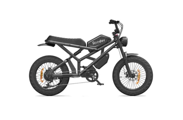 E Bike Factory wholesale price