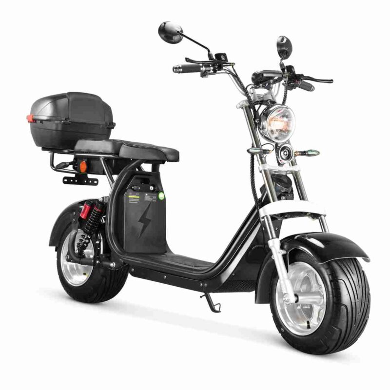 E Bike Folding Electric Bike wholesale price