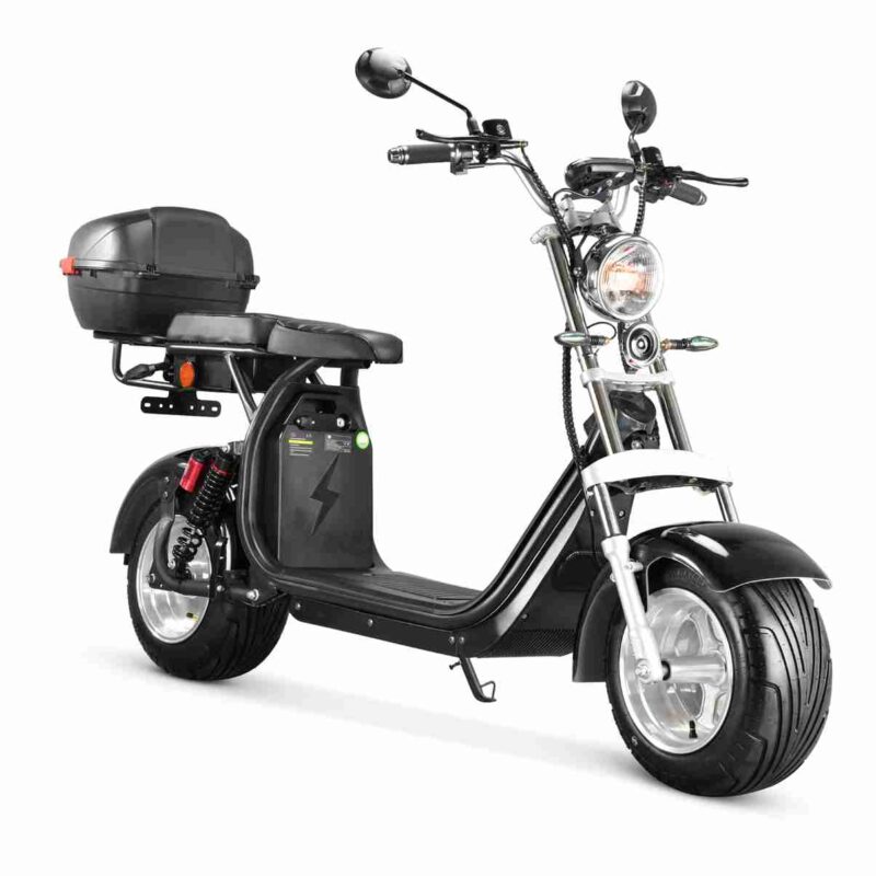 E Bike Folding Electric Bike wholesale price