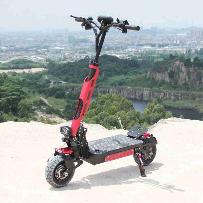 E Dirt Bike For Adults wholesale price