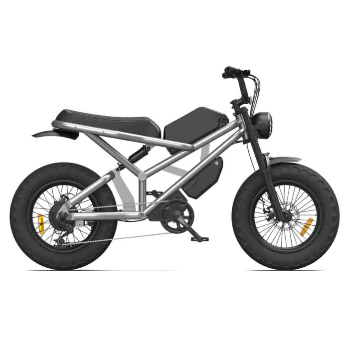 E Dirt Bikes For Sale wholesale price