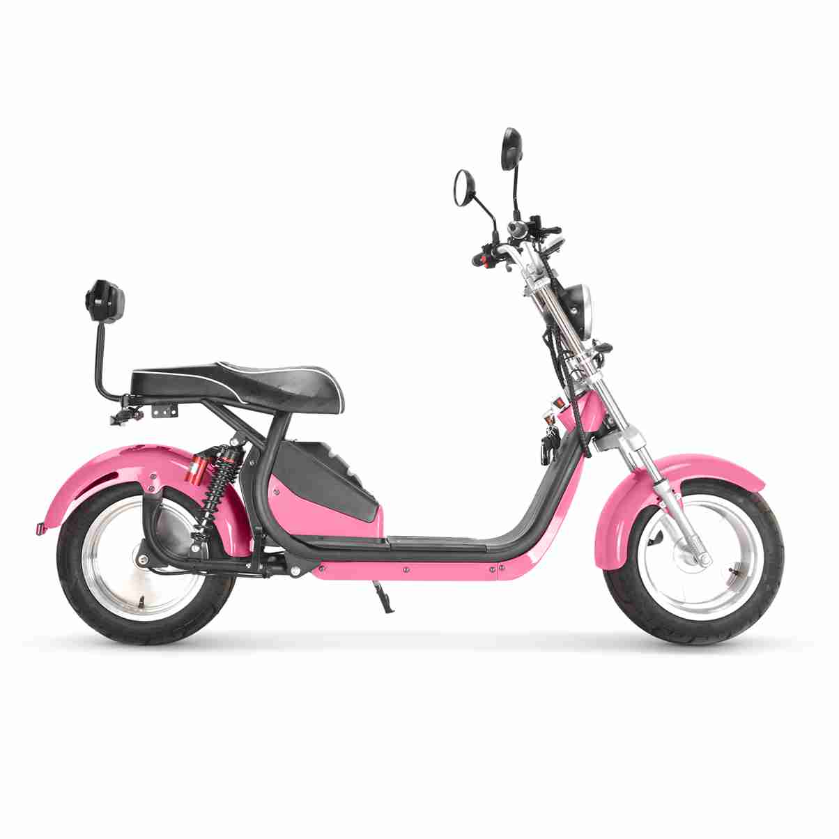 E Kick Scooter wholesale price